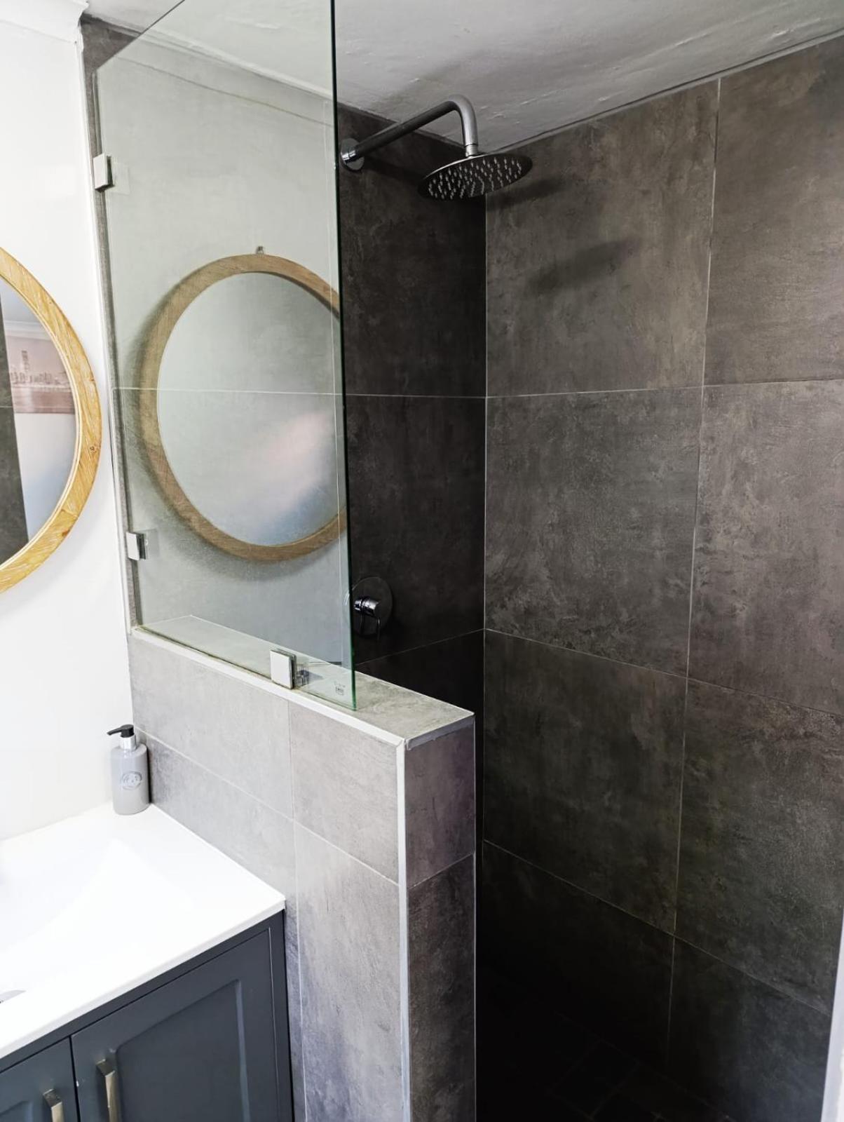 Reef View Bnb East London Exteriér fotografie